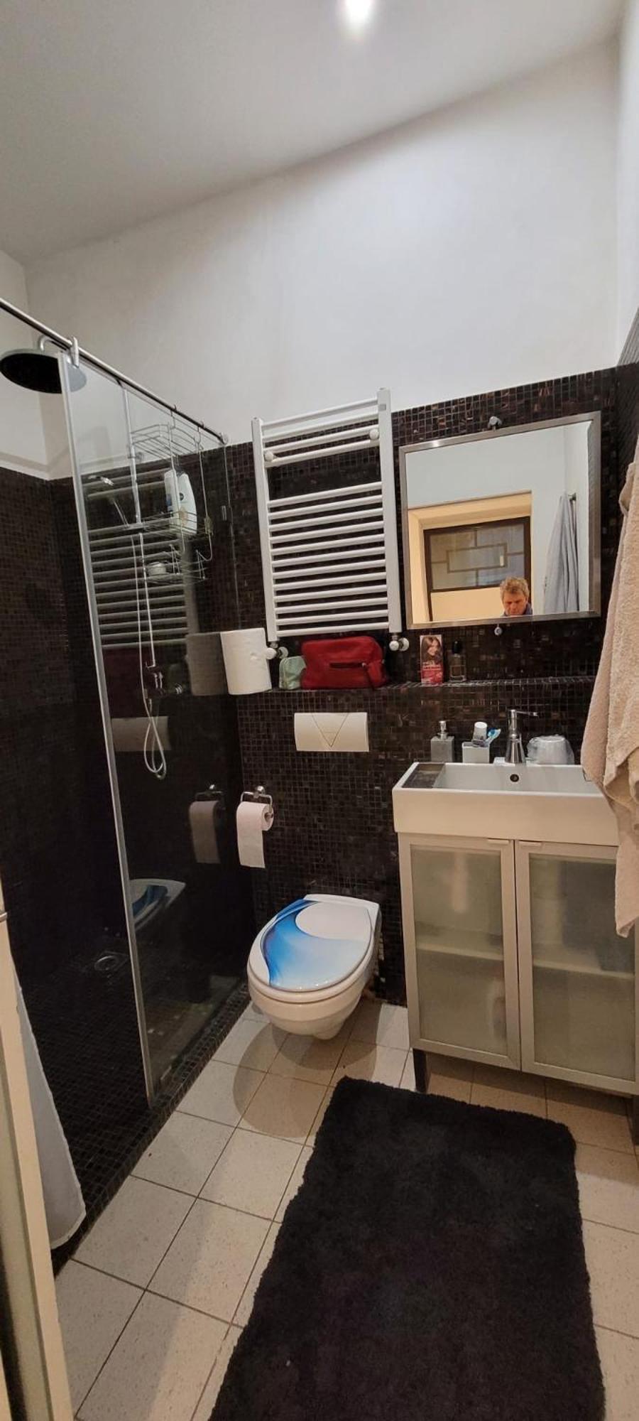 Tourist Homestay Budapest Exteriör bild